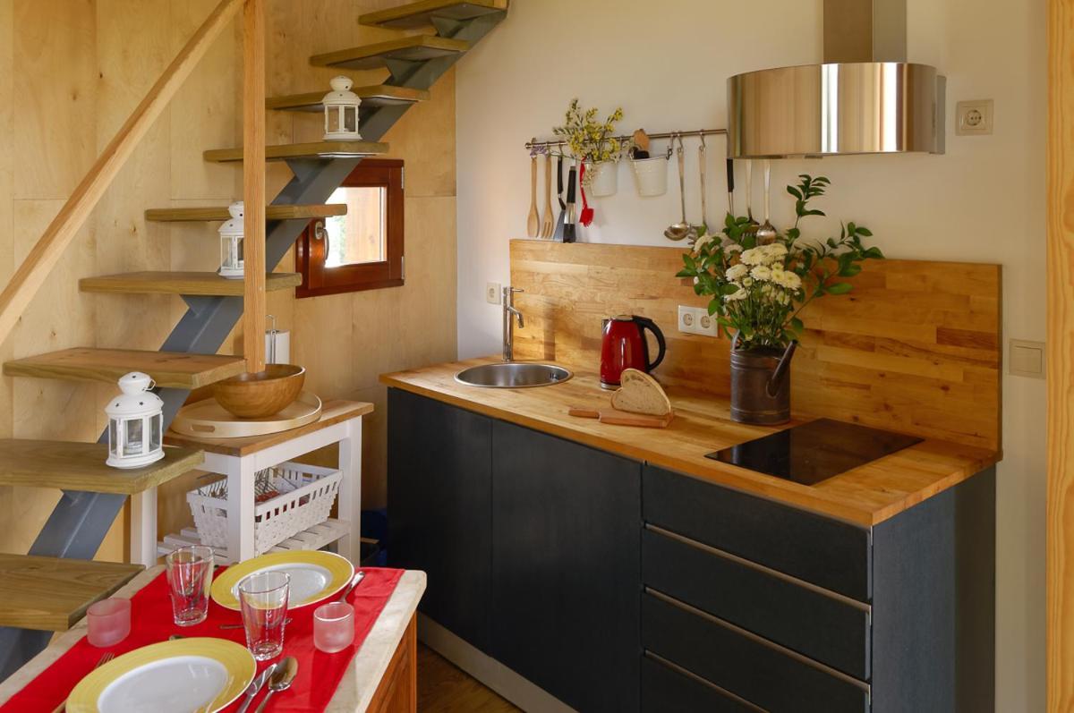 Cabra - Porto Covo Guest House Rom bilde